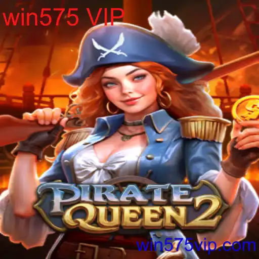 PirateQueen2