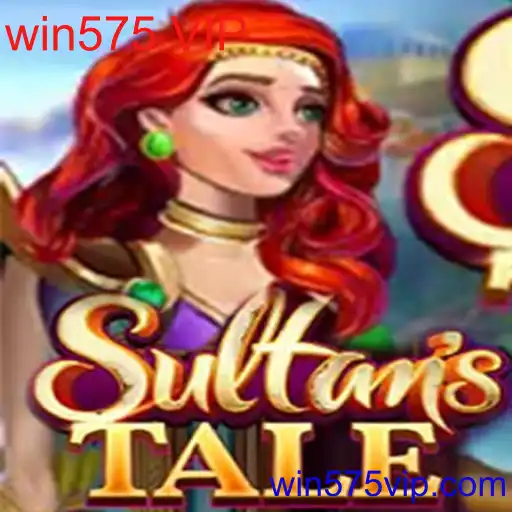 Sultanstale